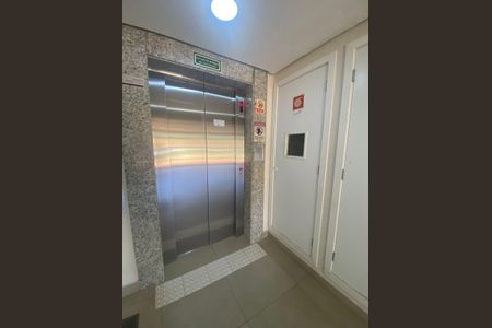 Apartamento à venda com 62m², 2 quartos e 1 vaga