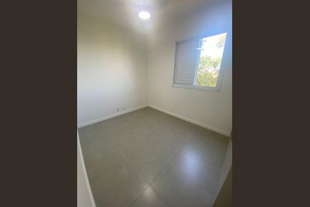 Apartamento à venda com 62m², 2 quartos e 1 vaga