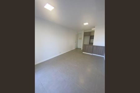 Apartamento à venda com 62m², 2 quartos e 1 vaga