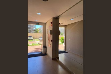 Apartamento à venda com 62m², 2 quartos e 1 vaga
