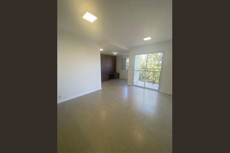 Apartamento à venda com 62m², 2 quartos e 1 vaga