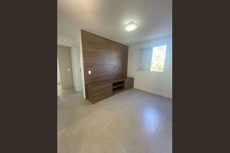 Apartamento à venda com 62m², 2 quartos e 1 vaga