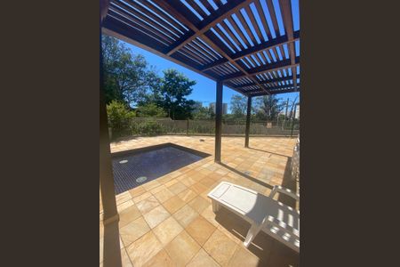 Apartamento à venda com 62m², 2 quartos e 1 vaga