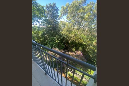 Apartamento à venda com 62m², 2 quartos e 1 vaga