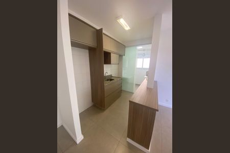 Apartamento à venda com 62m², 2 quartos e 1 vaga