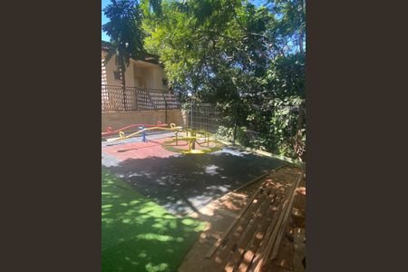 Apartamento à venda com 62m², 2 quartos e 1 vaga