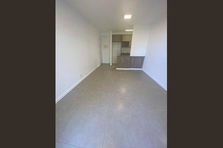 Apartamento à venda com 62m², 2 quartos e 1 vaga