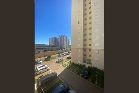 Apartamento à venda com 62m², 2 quartos e 1 vaga