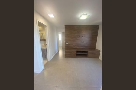 Apartamento à venda com 62m², 2 quartos e 1 vaga
