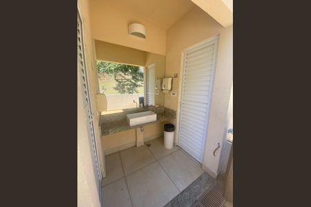 Apartamento à venda com 62m², 2 quartos e 1 vaga