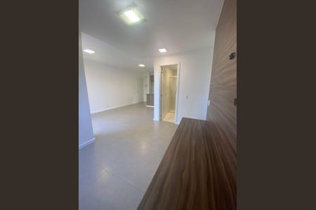Apartamento à venda com 62m², 2 quartos e 1 vaga
