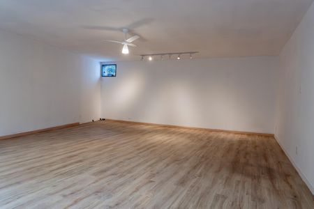 Quarto 1 de apartamento para alugar com 2 quartos, 170m² em Rio Comprido, Rio de Janeiro
