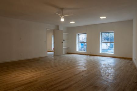 Quarto 1 de apartamento para alugar com 2 quartos, 170m² em Rio Comprido, Rio de Janeiro