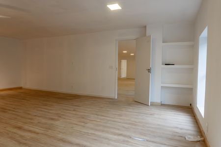 Apartamento para alugar com 170m², 2 quartos e 2 vagas Apartamento para alugar com 170m², 2 quartos e 2 vagasQuarto 1