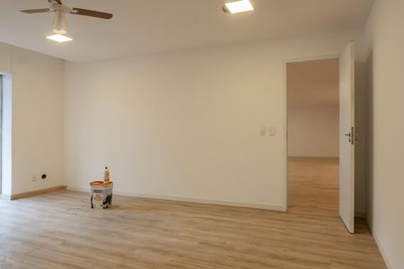 Apartamento para alugar com 170m², 2 quartos e 2 vagas Apartamento para alugar com 170m², 2 quartos e 2 vagasQuarto 2