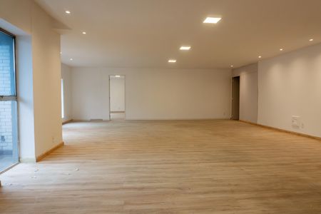 Sala de apartamento para alugar com 2 quartos, 170m² em Rio Comprido, Rio de Janeiro
