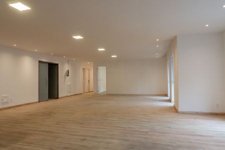 Sala de apartamento para alugar com 2 quartos, 170m² em Rio Comprido, Rio de Janeiro