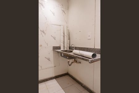 Apartamento para alugar com 170m², 2 quartos e 2 vagas Apartamento para alugar com 170m², 2 quartos e 2 vagasCopa