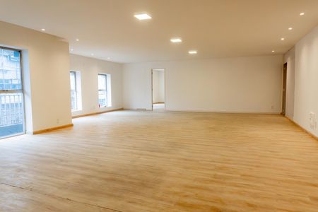 Sala de apartamento para alugar com 2 quartos, 170m² em Rio Comprido, Rio de Janeiro