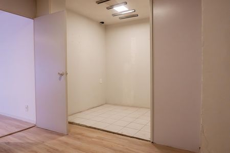 Apartamento para alugar com 170m², 2 quartos e 2 vagas Apartamento para alugar com 170m², 2 quartos e 2 vagasCozinha