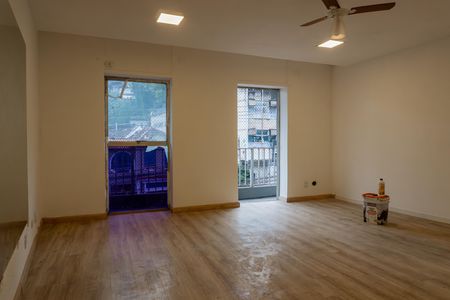 Apartamento para alugar com 170m², 2 quartos e 2 vagas Apartamento para alugar com 170m², 2 quartos e 2 vagasQuarto 2