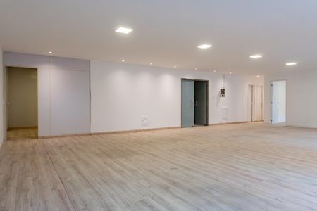 Sala de apartamento para alugar com 2 quartos, 170m² em Rio Comprido, Rio de Janeiro