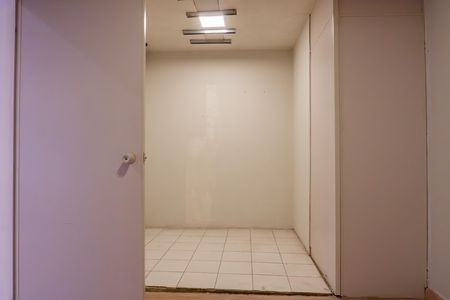 Apartamento para alugar com 170m², 2 quartos e 2 vagas Apartamento para alugar com 170m², 2 quartos e 2 vagasCozinha