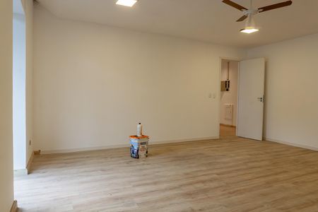 Apartamento para alugar com 170m², 2 quartos e 2 vagas Apartamento para alugar com 170m², 2 quartos e 2 vagasQuarto 2