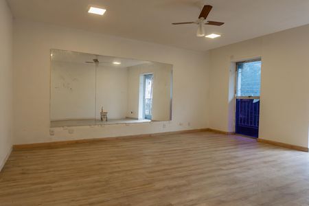 Apartamento para alugar com 170m², 2 quartos e 2 vagas Apartamento para alugar com 170m², 2 quartos e 2 vagasQuarto 2