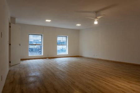 Apartamento para alugar com 170m², 2 quartos e 2 vagas Apartamento para alugar com 170m², 2 quartos e 2 vagasQuarto 1