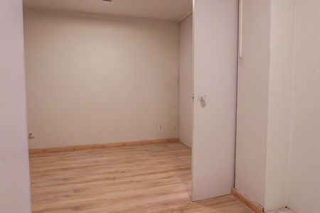 Apartamento para alugar com 170m², 2 quartos e 2 vagas Apartamento para alugar com 170m², 2 quartos e 2 vagasCozinha