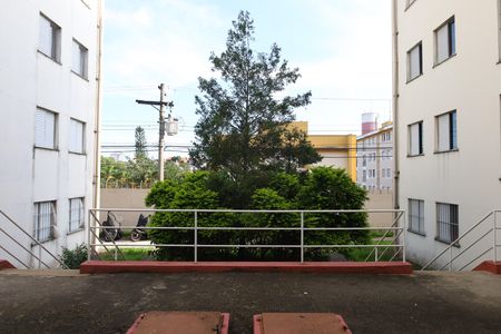 Apartamento à venda com 56m², 2 quartos e 1 vagaÁrea de Serviço
