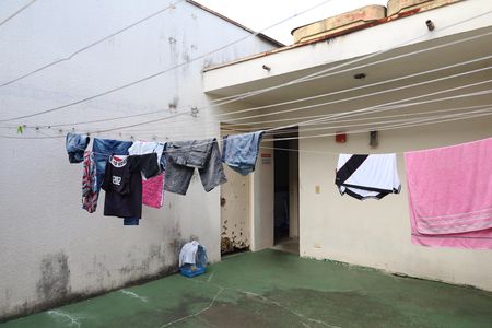 Apartamento à venda com 56m², 2 quartos e 1 vagaÁrea de Serviço
