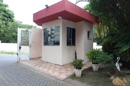 Apartamento à venda com 56m², 2 quartos e 1 vagaÁrea de Serviço