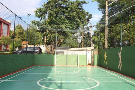 Apartamento à venda com 56m², 2 quartos e 1 vagaÁrea de Serviço