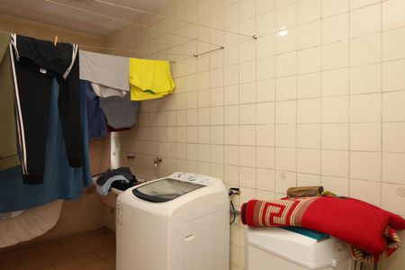 Apartamento à venda com 56m², 2 quartos e 1 vagaÁrea de Serviço