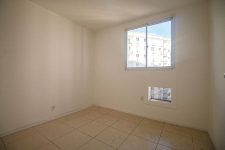 Apartamento à venda com 58m², 2 quartos e 1 vaga Apartamento à venda com 58m², 2 quartos e 1 vagaQuarto 2
