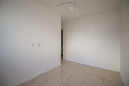 Apartamento à venda com 58m², 2 quartos e 1 vaga Apartamento à venda com 58m², 2 quartos e 1 vagaQuarto Suite