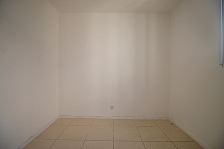 Apartamento à venda com 58m², 2 quartos e 1 vaga Apartamento à venda com 58m², 2 quartos e 1 vagaQuarto 2