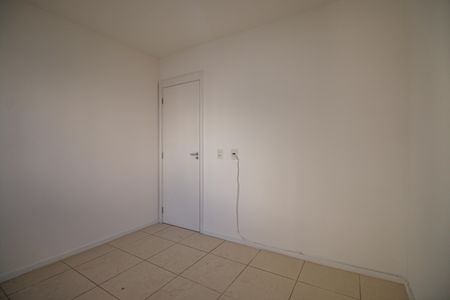 Apartamento à venda com 58m², 2 quartos e 1 vaga Apartamento à venda com 58m², 2 quartos e 1 vagaQuarto 2