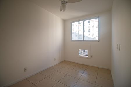 Apartamento à venda com 58m², 2 quartos e 1 vaga Apartamento à venda com 58m², 2 quartos e 1 vagaQuarto Suite