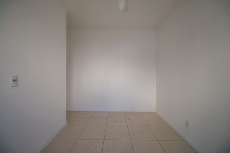 Apartamento à venda com 58m², 2 quartos e 1 vaga Apartamento à venda com 58m², 2 quartos e 1 vagaQuarto Suite