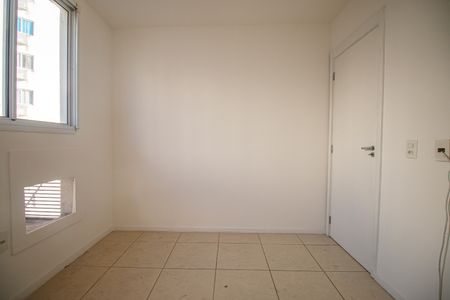 Apartamento à venda com 58m², 2 quartos e 1 vaga Apartamento à venda com 58m², 2 quartos e 1 vagaQuarto 2