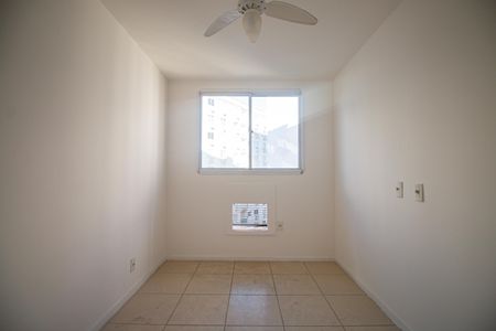 Apartamento à venda com 58m², 2 quartos e 1 vaga Apartamento à venda com 58m², 2 quartos e 1 vagaQuarto Suite