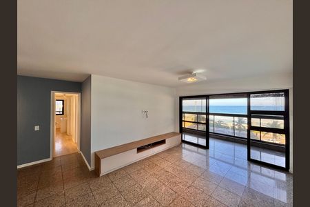 Apartamento para alugar com 172m², 4 quartos e 2 vagas Apartamento para alugar com 172m², 4 quartos e 2 vagasSala
