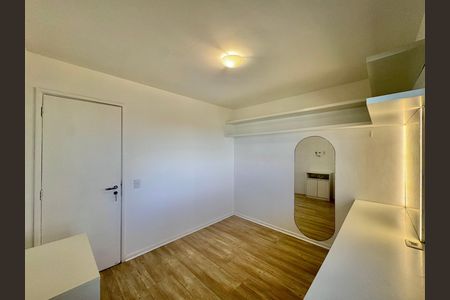Apartamento para alugar com 172m², 4 quartos e 2 vagas Apartamento para alugar com 172m², 4 quartos e 2 vagasQuarto 2