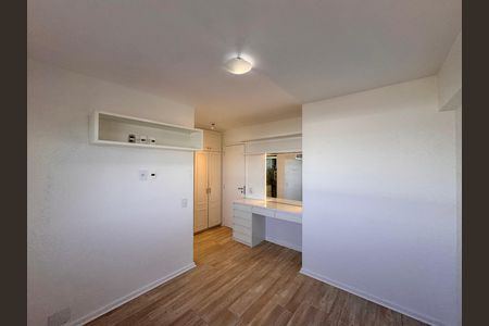 Apartamento para alugar com 172m², 4 quartos e 2 vagas Apartamento para alugar com 172m², 4 quartos e 2 vagasSuíte 2