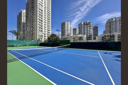 Apartamento para alugar com 172m², 4 quartos e 2 vagas Apartamento para alugar com 172m², 4 quartos e 2 vagasÁrea comum