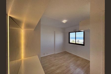Apartamento para alugar com 172m², 4 quartos e 2 vagas Apartamento para alugar com 172m², 4 quartos e 2 vagasSuíte 2
