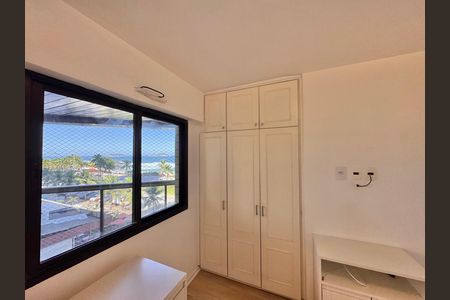 Apartamento para alugar com 172m², 4 quartos e 2 vagas Apartamento para alugar com 172m², 4 quartos e 2 vagasQuarto 1